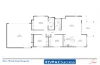 1 & 2/76 & 76a Perth Street, Rangeville, Qld 4350-Image