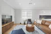 1 & 2/76 & 76a Perth Street, Rangeville, Qld 4350-Image