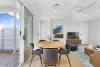 1 & 2/76 & 76a Perth Street, Rangeville, Qld 4350-Image