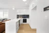 1 & 2/76 & 76a Perth Street, Rangeville, Qld 4350-Image