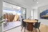 1 & 2/76 & 76a Perth Street, Rangeville, Qld 4350-Image