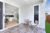 1 & 2/76 & 76a Perth Street, Rangeville, Qld 4350-Image