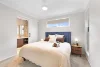 1 & 2/76 & 76a Perth Street, Rangeville, Qld 4350-Image