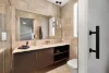 1 & 2/76 & 76a Perth Street, Rangeville, Qld 4350-Image