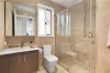 1 & 2/76 & 76a Perth Street, Rangeville, Qld 4350-Image