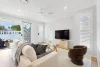 1 & 2/76 & 76a Perth Street, Rangeville, Qld 4350-Image