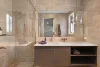 1 & 2/76 & 76a Perth Street, Rangeville, Qld 4350-Image
