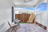 1 & 2/76 & 76a Perth Street, Rangeville, Qld 4350-Image