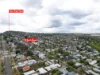 1 & 2/76 & 76a Perth Street, Rangeville, Qld 4350-Image