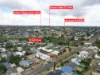 1 & 2/76 & 76a Perth Street, Rangeville, Qld 4350-Image