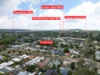 1 & 2/76 & 76a Perth Street, Rangeville, Qld 4350-Image