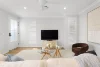 1 & 2/76 & 76a Perth Street, Rangeville, Qld 4350-Image