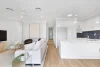 1 & 2/76 & 76a Perth Street, Rangeville, Qld 4350-Image