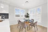 1 & 2/76 & 76a Perth Street, Rangeville, Qld 4350-Image
