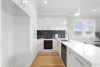 1 & 2/76 & 76a Perth Street, Rangeville, Qld 4350-Image