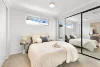 1 & 2/76 & 76a Perth Street, Rangeville, Qld 4350-Image