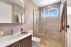 1 & 2/76 & 76a Perth Street, Rangeville, Qld 4350-Image