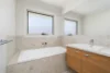 1-2/76 Urana Street, Jindera, NSW 2642-Image