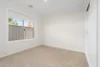 1-2/76 Urana Street, Jindera, NSW 2642-Image
