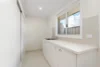1-2/76 Urana Street, Jindera, NSW 2642-Image