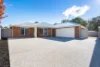 1-2/76 Urana Street, Jindera, NSW 2642-Image