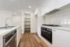 1-2/76 Urana Street, Jindera, NSW 2642-Image