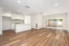 1-2/76 Urana Street, Jindera, NSW 2642-Image