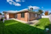 1-2/76 Urana Street, Jindera, NSW 2642-Image