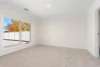 1-2/76 Urana Street, Jindera, NSW 2642-Image