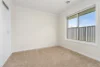 1-2/76 Urana Street, Jindera, NSW 2642-Image