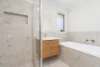 1-2/76 Urana Street, Jindera, NSW 2642-Image