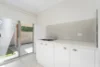 1-2/76 Urana Street, Jindera, NSW 2642-Image