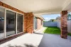 1-2/76 Urana Street, Jindera, NSW 2642-Image