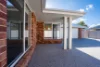 1-2/76 Urana Street, Jindera, NSW 2642-Image