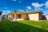 1-2/76 Urana Street, Jindera, NSW 2642-Image