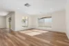 1-2/76 Urana Street, Jindera, NSW 2642-Image