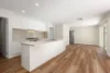 1-2/76 Urana Street, Jindera, NSW 2642-Image
