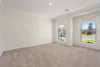 1-2/76 Urana Street, Jindera, NSW 2642-Image
