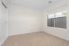 1-2/76 Urana Street, Jindera, NSW 2642-Image
