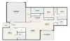 1-2/76 Urana Street, Jindera, NSW 2642-Floorplan