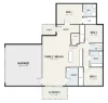 1-2/76 Urana Street, Jindera, NSW 2642-Floorplan