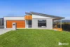 1 & 2/8 Spirit Way, Ambleside, Tas 7310