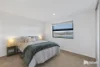 1 & 2/8 Spirit Way, Ambleside, Tas 7310-Image