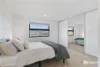 1 & 2/8 Spirit Way, Ambleside, Tas 7310-Image