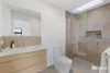 1 & 2/8 Spirit Way, Ambleside, Tas 7310-Image