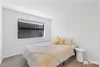 1 & 2/8 Spirit Way, Ambleside, Tas 7310-Image