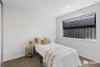 1 & 2/8 Spirit Way, Ambleside, Tas 7310-Image