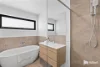 1 & 2/8 Spirit Way, Ambleside, Tas 7310-Image