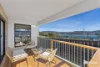 1 & 2/8 Spirit Way, Ambleside, Tas 7310-Image
