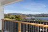 1 & 2/8 Spirit Way, Ambleside, Tas 7310-Image